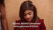 Happy Birthday GIF