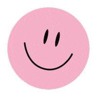 Cool Sticker by Butrich
