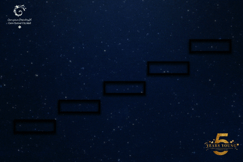 mariemwm giphyupload GIF