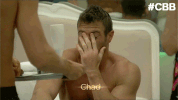 bbuk big brother reality tv cbb celebrity big brother GIF