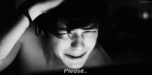 all eyes on you GIF