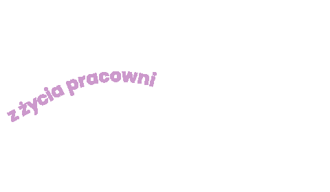 Sticker by ManaMana