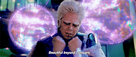 benicio del toro GIF
