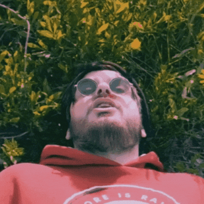 Quinto Elemento Vito GIF