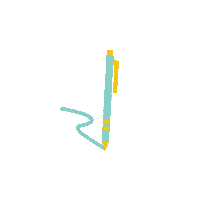 Health Wellness Sticker