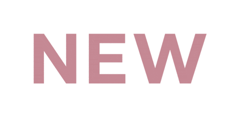 Flashing New Zealand Sticker by Ecostore