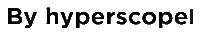 Loop Design Sticker by hyperscope