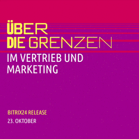 Push The Limits GIF by Bitrix24