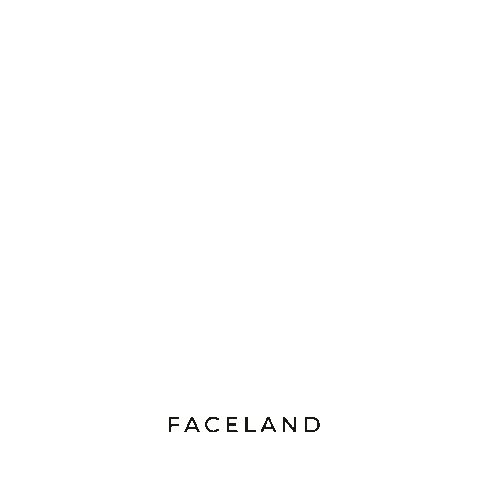 Botox Fillers Sticker by Faceland