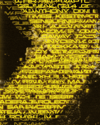 GIF by Call of Duty