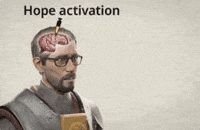 Half Life 2 GIF