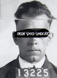 FastAF_SS racing race fast speed GIF