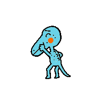 happy dance Sticker by Jess Smart Smiley