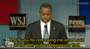GIF by Mashable