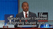 GIF by Mashable