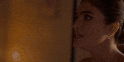 Nothing You Say Will Make This Okay