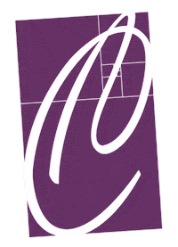 High School Delaware Sticker by Cab Calloway School of the Arts