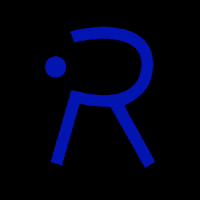 ImpactRevolution impact revolution GIF