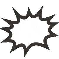 go iron man Sticker by Emolife