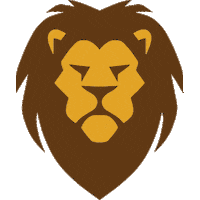 Brewatthezoo Sticker by Toronto Zoo