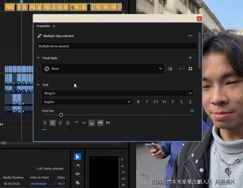 a5858588878 giphyupload GIF