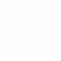 Football Sport GIF by Tottenham Hotspur