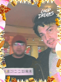 soundconcern GIF by Planeta