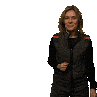 Looking For You Wow Sticker by KRO-NCRV