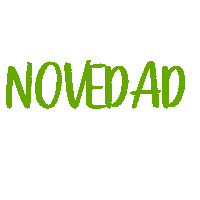 Merkabionovedad Sticker by Merkabio