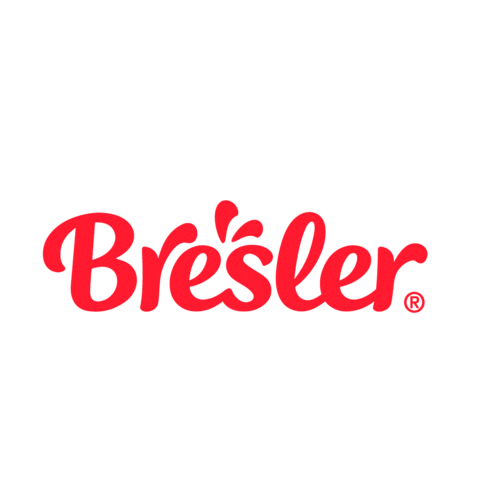 carozzicl giphyupload lollapalooza bresler bresler chile Sticker