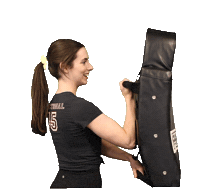 F45 Blackwall Sticker by F45 Training