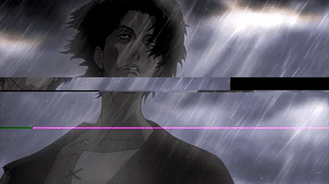 samurai champloo GIF