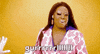 Bob The Drag Queen Girl GIF by RuPaul's Drag Race