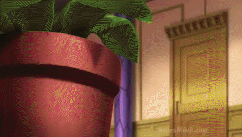 giantess GIF