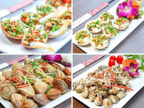 thietkenhadep giphygifmaker nha-hang-an-ngon-tai-ha-noi GIF