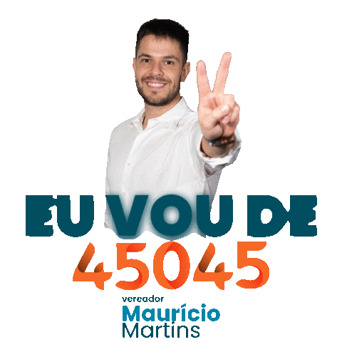 mauriciomartins45045 giphyupload psdb 45045 mauriciomartins Sticker