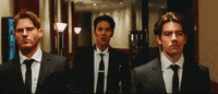One Of A Kind Gambler GIF by Monsta X