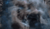 Arrive Infinity War GIF