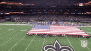 United States Football GIF by NFL