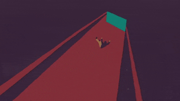 Animation Acid GIF by Topshelf Records