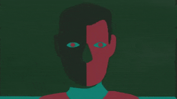 Animation Acid GIF by Topshelf Records