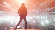 Fashion Designer GIF by GIPHY News