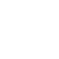 Tape おしゃれ Sticker by APPTOPI