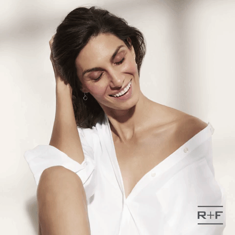 GIF by Rodan + Fields