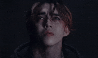 Choi Seungcheol 세븐틴 GIF