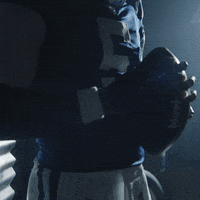 National Football League GIF by Indianapolis Colts