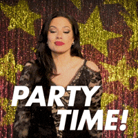 Chicago Musical Dancing GIF by Ashley Graham