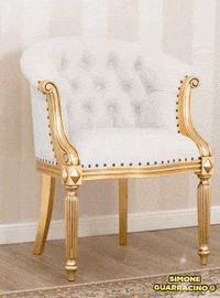 Italian Design GIF by Simone Guarracino