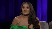 Owntv Lamh GIF by OWN: Oprah Winfrey Network