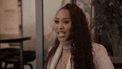Television Wow GIF by OWN: Oprah Winfrey Network